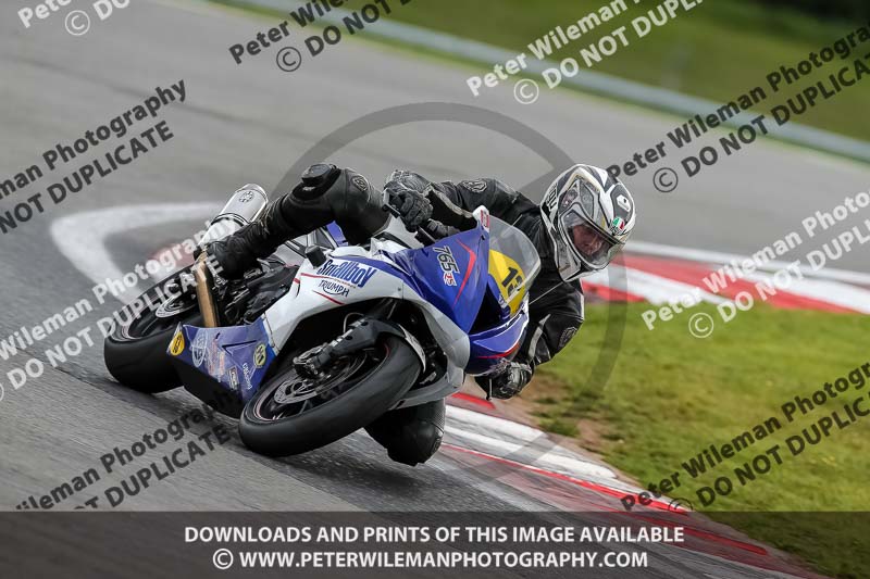 PJ Motorsport 2019;donington no limits trackday;donington park photographs;donington trackday photographs;no limits trackdays;peter wileman photography;trackday digital images;trackday photos